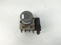 2017-2021 Chevrolet Trax ABS Pump Control Module Replacement P/N:42643519 Fits Fits 2017 2018 2019 2020 2021 OEM Used Auto P