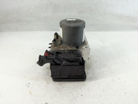 2017-2021 Chevrolet Trax ABS Pump Control Module Replacement P/N:42643519 Fits Fits 2017 2018 2019 2020 2021 OEM Used Auto P
