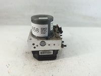 2017-2021 Chevrolet Trax ABS Pump Control Module Replacement P/N:42643519 Fits Fits 2017 2018 2019 2020 2021 OEM Used Auto P