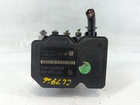 2017-2020 Chevrolet Trax Anti-Lock Brake ABS Pump Module Actuator OEM P/N:42643519 Fits Fits 2017 2018 2019 2020 OEM Used Au