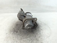 2013-2021 Chevrolet Trax Car Starter Motor Solenoid OEM P/N:M000T39173ZC 25194634 Fits OEM Used Auto Parts - Oemusedautopart