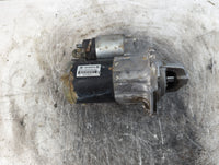 2013-2021 Chevrolet Trax Car Starter Motor Solenoid OEM P/N:25194634 Fits OEM Used Auto Parts - Oemusedautoparts1.com