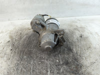 2013-2021 Chevrolet Trax Car Starter Motor Solenoid OEM P/N:25194634 Fits OEM Used Auto Parts - Oemusedautoparts1.com