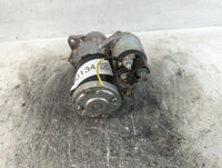 2013-2021 Chevrolet Trax Car Starter Motor Solenoid OEM P/N:25194634 Fits OEM Used Auto Parts - Oemusedautoparts1.com