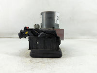 2017-2020 Chevrolet Trax Anti-Lock Brake ABS Pump Module Actuator OEM P/N:42643519 Fits Fits 2017 2018 2019 2020 OEM Used Au