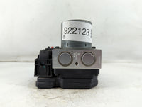 2017-2020 Chevrolet Trax ABS Pump Control Module Replacement P/N:42643519 Fits Fits 2017 2018 2019 2020 OEM Used Auto Parts 