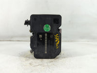 2017-2020 Chevrolet Trax Anti-Lock Brake ABS Pump Module Actuator OEM P/N:42643519 Fits Fits 2017 2018 2019 2020 OEM Used Au