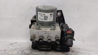 2017-2021 Chevrolet Trax Anti-Lock Brake ABS Pump Module Actuator OEM P/N:42643519 Fits Fits 2017 2018 2019 2020 2021 OEM Us