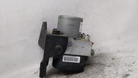 2017-2021 Chevrolet Trax Anti-Lock Brake ABS Pump Module Actuator OEM P/N:42643519 Fits Fits 2017 2018 2019 2020 2021 OEM Us