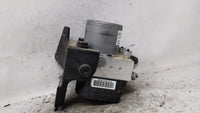 2017-2018 Chevrolet Trax ABS Pump Control Module Replacement P/N:42643519 Fits Fits 2017 2018 2019 OEM Used Auto Parts - Oem