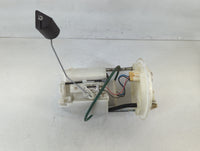 2019 Chrysler 200 Electrical Gas Fuel Pump Assembly - Oemusedautoparts1.com