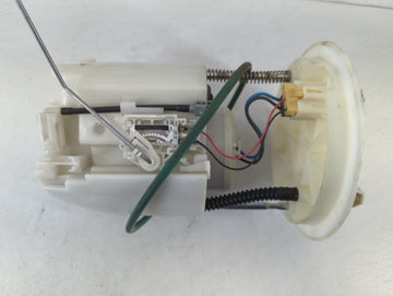 2019 Chrysler 200 Electrical Gas Fuel Pump Assembly