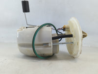 2019 Chrysler 200 Electrical Gas Fuel Pump Assembly - Oemusedautoparts1.com