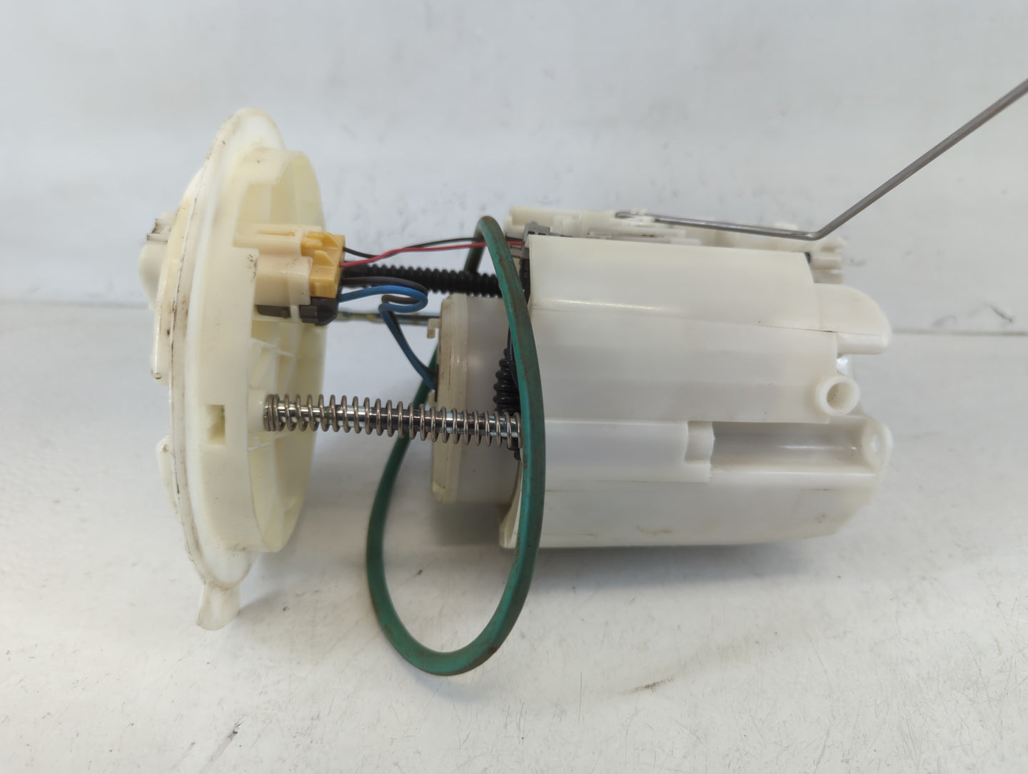 2019 Chrysler 200 Electrical Gas Fuel Pump Assembly - Oemusedautoparts1.com
