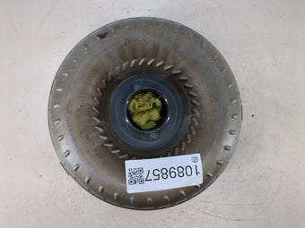 compare product 2019 Chrysler 300 Torque Converter Automatic Transmission OEM P/N:52854764AA Fits OEM Used Auto Parts