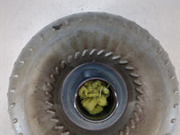 2019 Chrysler 300 Torque Converter Automatic Transmission OEM P/N:52854764AA Fits OEM Used Auto Parts - Oemusedautoparts1.co