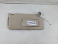 2015-2022 Chrysler 300 Sun Visor Shade Replacement Passenger Right Mirror Fits Fits 2015 2016 2017 2018 2019 2020 2021 2022 