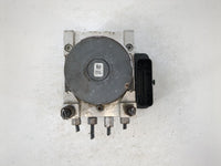 2018-2022 Chrysler 300 ABS Pump Control Module Replacement P/N:P68394697AD Fits Fits 2018 2019 2020 2021 2022 OEM Used Auto 