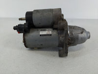 2017-2022 Chrysler 300 Car Starter Motor Solenoid OEM P/N:428000-9301 Fits OEM Used Auto Parts - Oemusedautoparts1.com