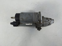 2017-2022 Chrysler 300 Car Starter Motor Solenoid OEM P/N:428000-9301 Fits OEM Used Auto Parts - Oemusedautoparts1.com