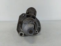 2017-2022 Chrysler 300 Car Starter Motor Solenoid OEM P/N:428000-9301 Fits OEM Used Auto Parts - Oemusedautoparts1.com