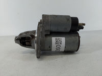 2017-2022 Chrysler 300 Car Starter Motor Solenoid OEM P/N:428000-9301 Fits OEM Used Auto Parts - Oemusedautoparts1.com