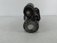 2017-2022 Chrysler 300 Car Starter Motor Solenoid OEM P/N:428000-9301 Fits OEM Used Auto Parts - Oemusedautoparts1.com