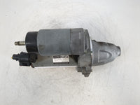 2017-2022 Chrysler 300 Car Starter Motor Solenoid OEM P/N:56029852AB 428000-9301 Fits OEM Used Auto Parts - Oemusedautoparts