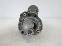2017-2022 Chrysler 300 Car Starter Motor Solenoid OEM P/N:56029852AB 428000-9301 Fits OEM Used Auto Parts - Oemusedautoparts