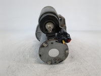 2017-2022 Chrysler 300 Car Starter Motor Solenoid OEM P/N:56029852AB 428000-9301 Fits OEM Used Auto Parts - Oemusedautoparts