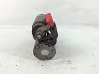 2017-2022 Chrysler 300 Car Starter Motor Solenoid OEM P/N:428000-9301 56029852AB Fits OEM Used Auto Parts - Oemusedautoparts