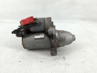 2017-2022 Chrysler 300 Car Starter Motor Solenoid OEM P/N:428000-9301 56029852AB Fits OEM Used Auto Parts - Oemusedautoparts