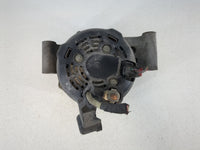 2011-2022 Chrysler 300 Alternator Replacement Generator Charging Assembly Engine OEM P/N:P04801779AI Fits OEM Used Auto Part