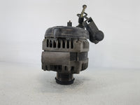 2011-2022 Chrysler 300 Alternator Replacement Generator Charging Assembly Engine OEM P/N:P04801779AI Fits OEM Used Auto Part