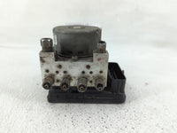 2018-2022 Chrysler 300 ABS Pump Control Module Replacement P/N:P68394697AD Fits Fits 2018 2019 2020 2021 2022 OEM Used Auto 