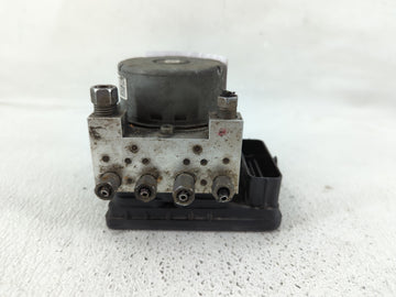 2018-2022 Chrysler 300 ABS Pump Control Module Replacement P/N:P68394697AD Fits Fits 2018 2019 2020 2021 2022 OEM Used Auto 