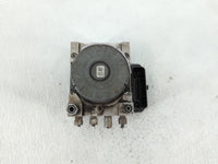 2018-2022 Chrysler 300 ABS Pump Control Module Replacement P/N:P68394697AD Fits Fits 2018 2019 2020 2021 2022 OEM Used Auto 