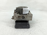 2018-2022 Chrysler 300 ABS Pump Control Module Replacement P/N:P68394697AD Fits Fits 2018 2019 2020 2021 2022 OEM Used Auto 