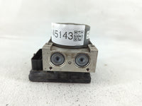 2018-2022 Chrysler 300 ABS Pump Control Module Replacement P/N:P68394697AD Fits Fits 2018 2019 2020 2021 2022 OEM Used Auto 