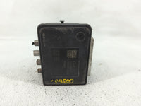2018-2022 Chrysler 300 ABS Pump Control Module Replacement P/N:P68394697AD Fits Fits 2018 2019 2020 2021 2022 OEM Used Auto 