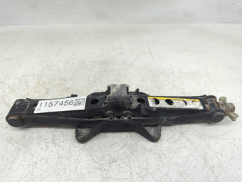 compare product 2019 Chrysler 300 Spare Scissor Car Jack
