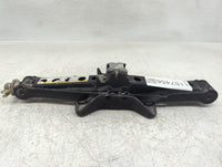 2019 Chrysler 300 Spare Scissor Car Jack - Oemusedautoparts1.com