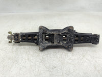 2019 Chrysler 300 Spare Scissor Car Jack - Oemusedautoparts1.com