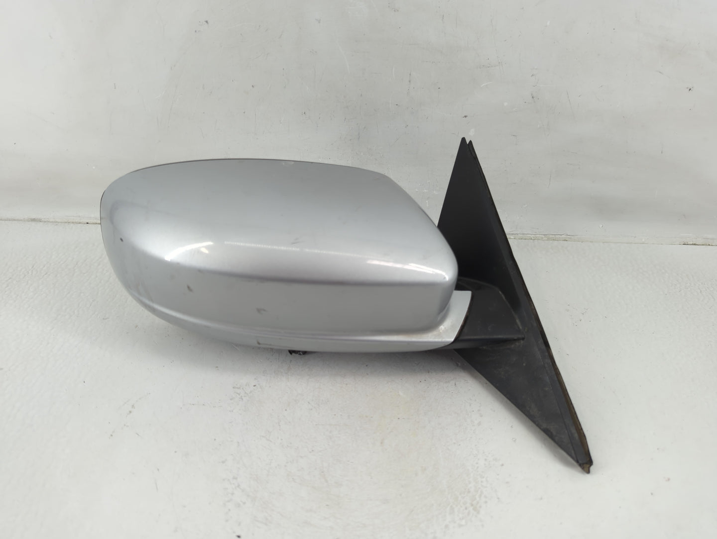 2015-2022 Chrysler 300 Side Mirror Replacement Passenger Right View Door Mirror P/N:0512044071727 Fits OEM Used Auto Parts -