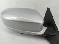 2015-2022 Chrysler 300 Side Mirror Replacement Passenger Right View Door Mirror P/N:0512044071727 Fits OEM Used Auto Parts -