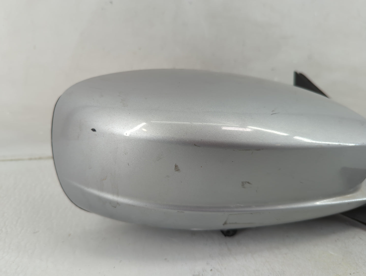 2015-2022 Chrysler 300 Side Mirror Replacement Passenger Right View Door Mirror P/N:0512044071727 Fits OEM Used Auto Parts -