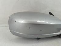 2015-2022 Chrysler 300 Side Mirror Replacement Passenger Right View Door Mirror P/N:0512044071727 Fits OEM Used Auto Parts -
