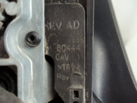 2015-2022 Chrysler 300 Side Mirror Replacement Passenger Right View Door Mirror P/N:0512044071727 Fits OEM Used Auto Parts -