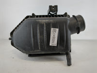 2011-2019 Chrysler 300 Air Cleaner Intake-duct Hose Tube - Oemusedautoparts1.com