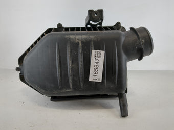 compare product 2011-2019 Chrysler 300 Air Cleaner Intake-duct Hose Tube